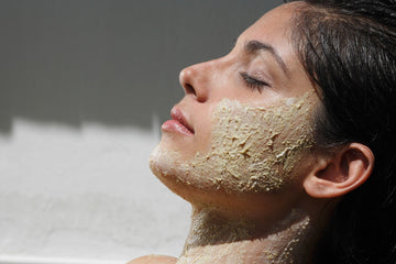 The Ultimate Guide to Exfoliation: Why, When, and How to Exfoliate Your Skin