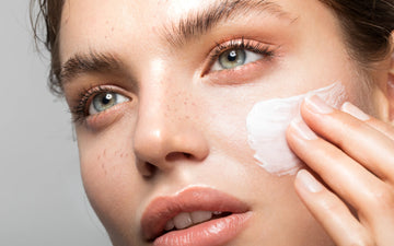 The Moisturizer Matchmaker: Finding the Perfect Korean Hydration Hero for Your Skin Type