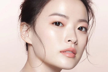 K-Beauty Buzz: What’s Trending Right Now in Korean Skincare