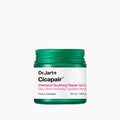 Dr.Jart+ Cicapair Intensive Soothing Repair Gel Cream 50ml - Luvvitt Cosmetics