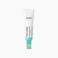 Dr.Jart+ Pore Remedy Soothing Primer 30ml - Luvvitt Cosmetics