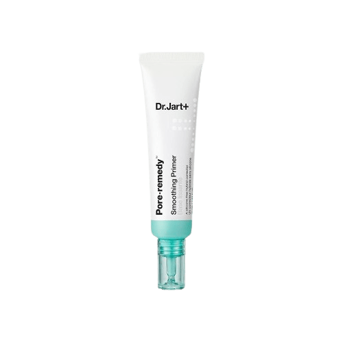 Dr.Jart+ Pore Remedy Soothing Primer 30ml - Luvvitt Cosmetics