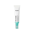 Dr.Jart+ Pore Remedy Soothing Primer 30ml - Luvvitt Cosmetics