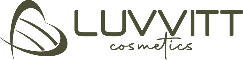 Luvvitt Cosmetics